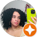 angelica tejada profile picture