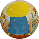 chelsea r profile picture