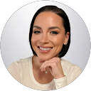 Daria Deptula profile picture