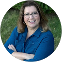 Karen DePara profile picture