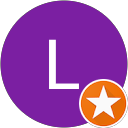 Linda Zadroga profile picture