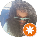 Sassy T profile picture