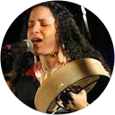 Jennifer Kreisberg profile picture