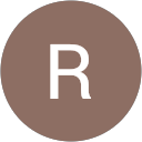 Rob Cmuchowski profile picture