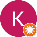 K Lap profile picture