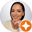 Daria Deptula profile picture