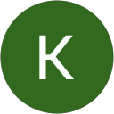 Kirstie Henderson profile picture