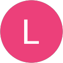 Lisa Consolini profile picture