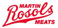 martin_rosols_inc_logo