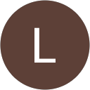 Laureano Jesús González Torres profile picture