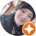 Yang Jeongin profile picture