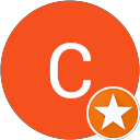 Cisco Reccy profile picture