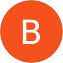Bryan Ramirez profile picture