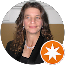 Jennifer Bachand profile picture